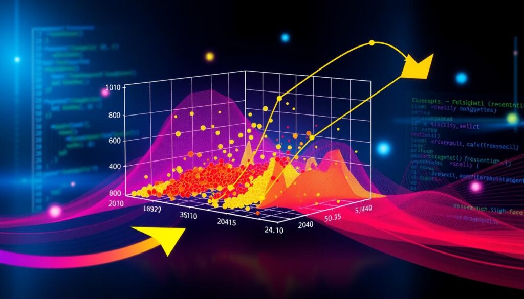 PCA with scikit-learn