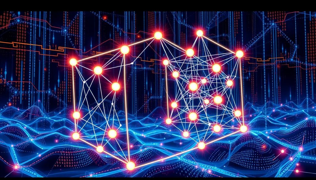 lattice-based cryptography