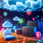 Backups and Recovery: Protecting Your Data