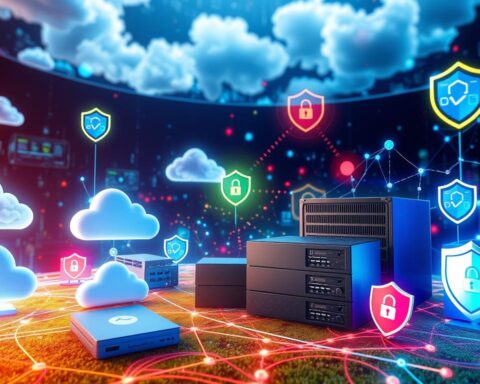 Backups and Recovery: Protecting Your Data