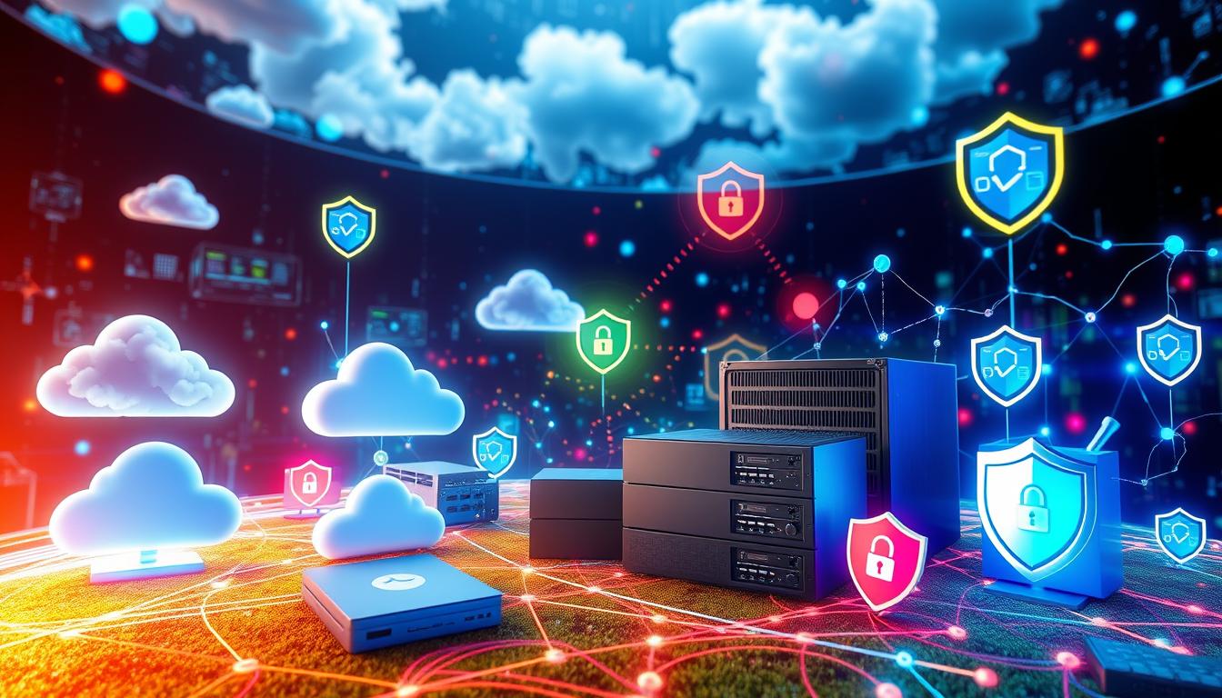 Backups and Recovery: Protecting Your Data