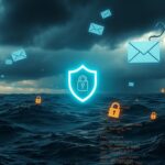 Phishing Scams: How to Spot and Avoid Cybercriminal Traps