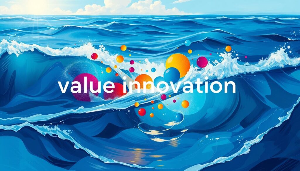 Value Innovation