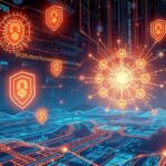 AI and Machine Learning in Cybersecurity