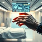 Challenges and Ethics in Medical AI