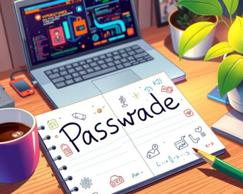 Crafting Easy-to-Remember Passphrases