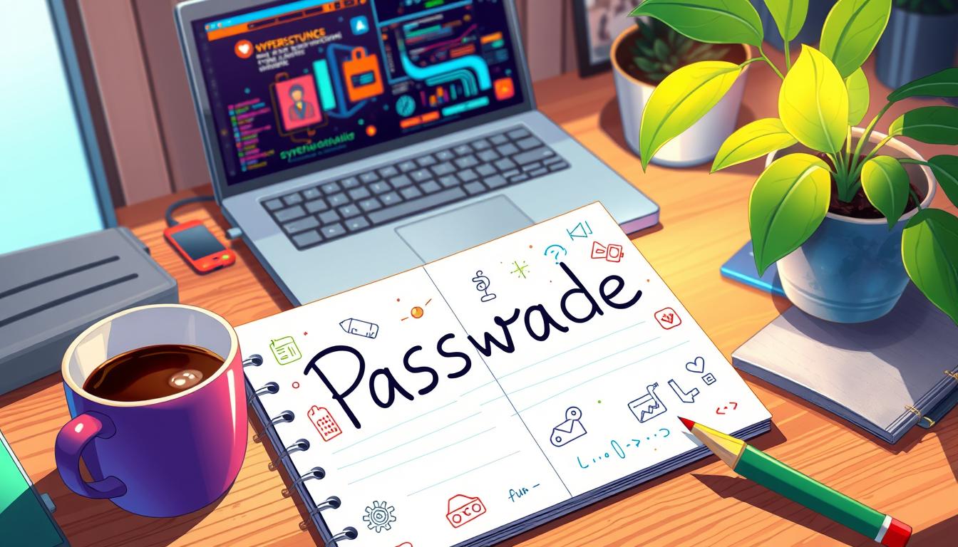 Crafting Easy-to-Remember Passphrases