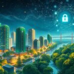 Final Recap and Next Steps: Building a Sustainable Cybersecurity Future