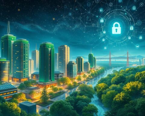 Final Recap and Next Steps: Building a Sustainable Cybersecurity Future