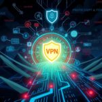 How VPNs Protect You