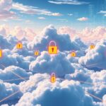 Managing Cloud Risks