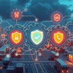 Securing Your Supply Chain