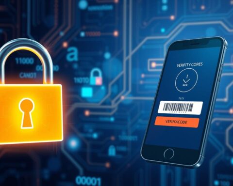 Two-Factor Authentication Explained: Adding an Extra Layer of Security