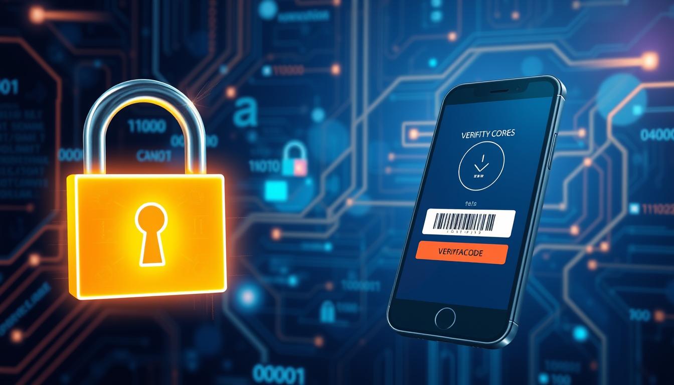 Two-Factor Authentication Explained: Adding an Extra Layer of Security