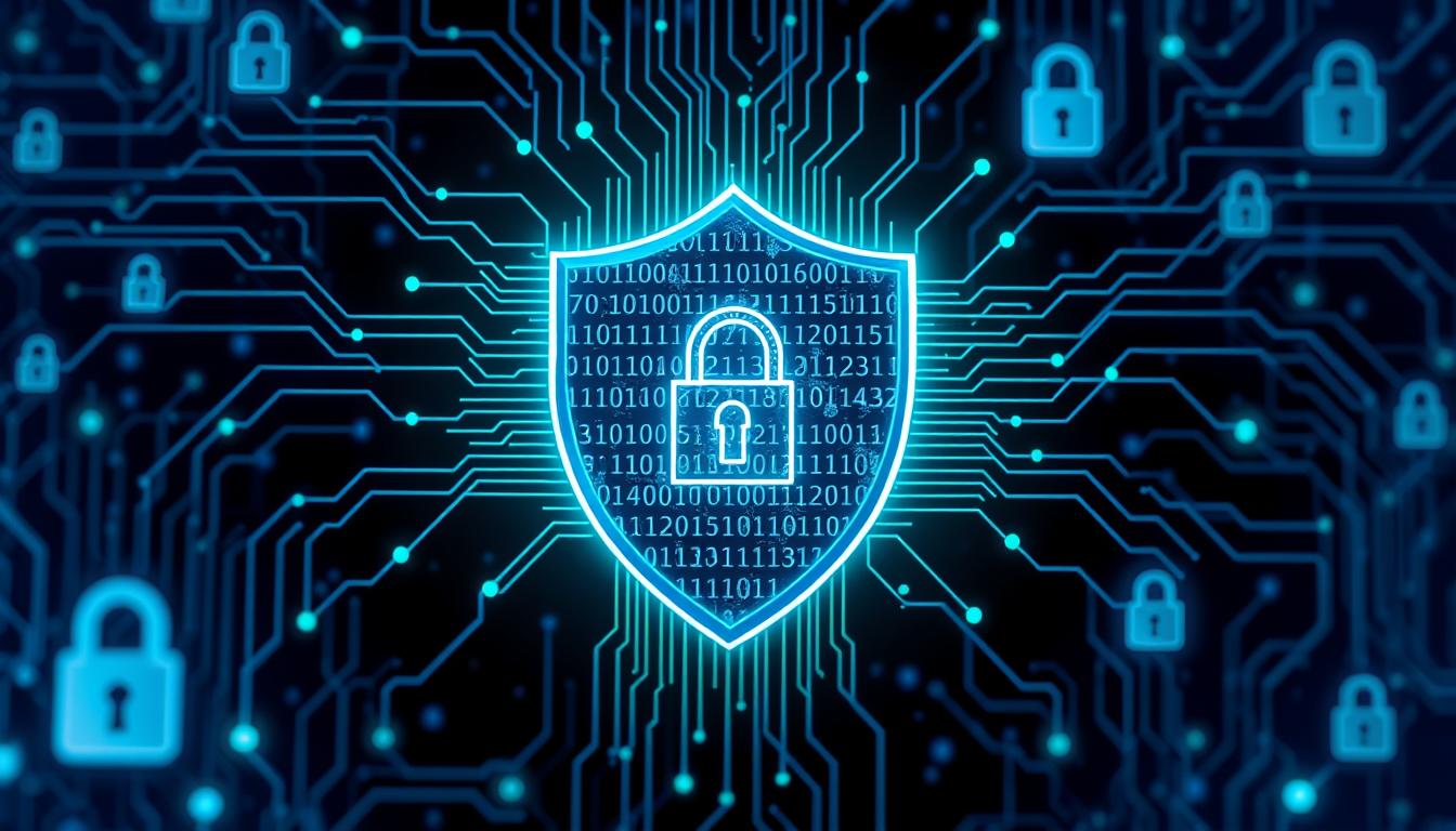 What is Cybersecurity and Why It Matters