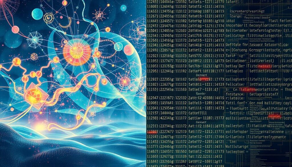 ai versus rule-based programming