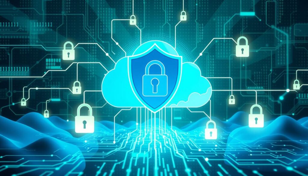 cloud security best practices