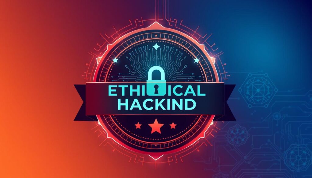 ethical hacking certification