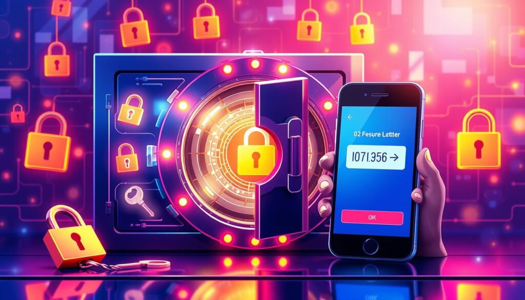 two-factor authentication benefits